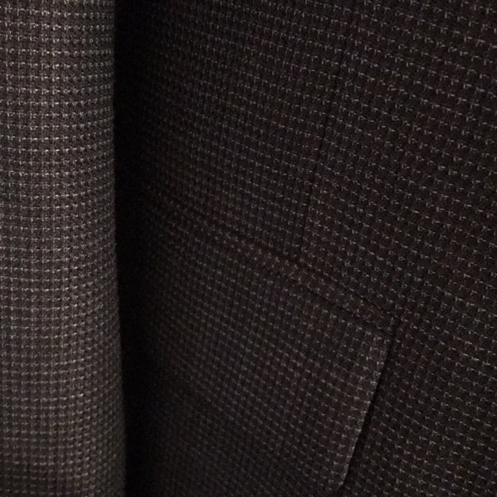Austin Reed Sport Coat View 5